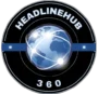 headlinehub360